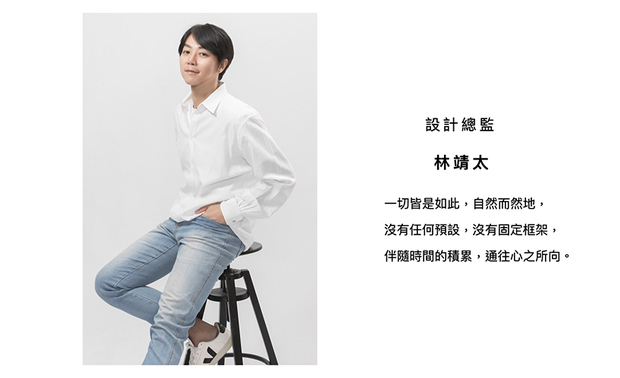 「在瑞天空间製研所裡，任何念想终将成为可能。」 R10 spatiallab｜瑞天空间製研所 林靖太 总监 秉持此心念，从创意发想开始，到全程的施工品质，替业主打造一处心之所向，而作品中的美式与简约格调，更也吸引着海内外的媒体与设计迷的目光，回首一年的喜悦皆历历在目，现在就让我们一同来欣赏精彩大事吧！