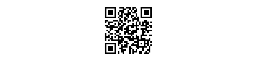 扫描QR Code
看更多弄木人文空间作品