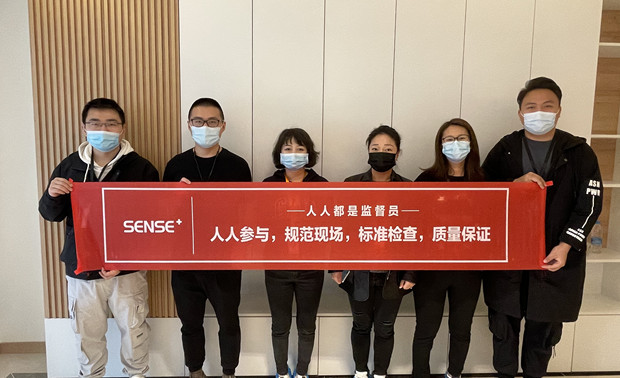 
麓山·圆石滩| 麓山·拉佩维尔 | 卧龙谷壹号
中铁·西派澜岸 | 中海·云麓世家 | 绿地GIC
 广汇·御园 | 塔子山壹号
