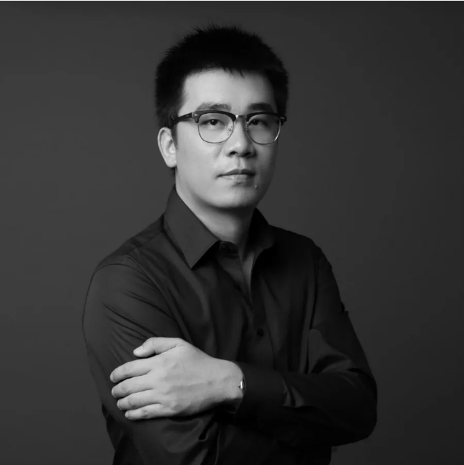 盛晓阳
南京会筑空间设计有限公司设计总监