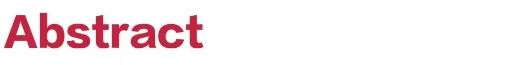 国际设计大师日本建筑与设计教父黑川雅之、米兰世博会意大利国家馆设计者Michele Mole、匈牙利佩奇大学建筑学院院长Akos Hutter、2008北京申奥标志设计者陈绍华、中国建筑装饰协会设计委员会会长王铁等国内外设计大师强势助阵，荣耀启幕2019上海国际设计周。

由上海国际设计周发起的2019金梁中国设计奖，以及与全球创意先锋榜&PINKI EDU品伊国际创意美学院共同设立与联合授奖的2013~2019 PINKI EDU功勋人物奖、2019CPCA创先人物奖、2019CPCA年度最具品牌价值人物奖等多项大奖在上海国际设计周盛大启幕。

奇观空间设计创始人翁奇先生作为本次大赛的受邀获奖嘉宾出席本次颁奖盛典，在隆重的颁奖典礼现场中：荣获 2019 金梁中国设计奖、2019CPCA创先人物奖、2019CPCA年度最具品牌价值人物奖！


Congratulations！