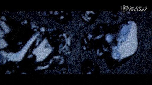 ▲SONG'S CLUB-部分视频动图截选