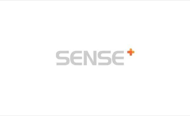 「SENSE+」
作为家装公司,尚舍生活设计认为设计来源于生活,而生活远远大于设计。只有尊重生活原本的模样,让家的样子切合真实的生活需求,同时与居住者自身的情感、记忆和作息习惯有深刻的联结,方能打造出拥有温度的美好居所,人在其中才能获得真正踏实的安顿感。