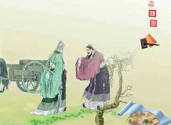 惺惺相惜，性格、志趣、境遇相同的人互相爱护、同情、支持。有才能的人互相仰慕，相互欣赏。