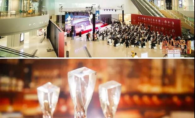 经过多年发展，金堂奖全国联盟已拥有金堂奖·中国室内设计年度评选、中国青年设计师先锋榜两大行业现象级IP，构建了金堂奖年度盛典、金堂奖全球巡回系列活动在内的品牌影响力体系，整合或影响了包括设计界知名人士与学院、设计机构与设计师、产业媒体、产业服务商等在内的设计产业上下游伙伴，已经成为名副其实的产业生态服务体系。
金堂奖全国联盟生态的形成，将更有力的促进全国室内设计产业的资源共享、设计师交流成长，更有助于产业的升级与加速。我们不仅仅提供的是一个舞台，更是一种新的设计产业赋能体系。