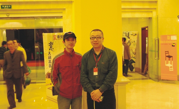 孙天文老师