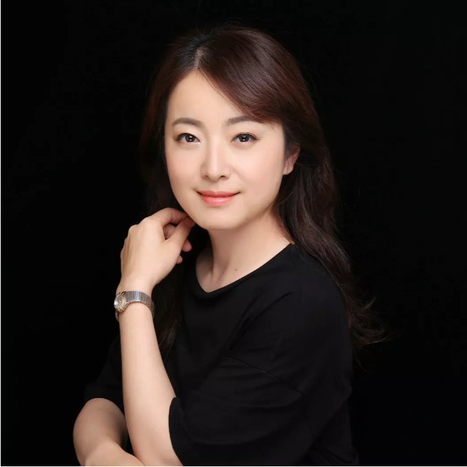 俞慧婷
江苏锦华装饰高级设计师