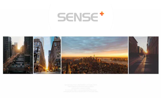 在升级版的品牌Logo“SENSE+”中,我们延续了灰橙主色调,代表着在“人生三态”的第二阶段,35-45岁的中年人辛苦奔波于社会与家庭之间。社会角色的变化、人际关系的改变、上有老下有小的生活处境、再加上工作的压力将中年人置于了紧张焦虑的灰度空间之中。
中年危机带来的焦虑和压力仿佛让中年群体失去了生活的平衡,而家就是他们在灰度空间的一抹橙色的温暖与希望。身处于家庭中的中年人群,有的拥有挚爱的伴侣、可爱的萌娃,有的拥有温顺的宠物、有的精心栽培了绿植,入手了喜爱的艺术饰品... 不管任何时候,回归家中的那一刻,身上的铠甲与防备就被卸下,任由家的温柔抚平内心的伤疤。
灰橙色调是尚舍生活设计的设计信念,我们想通过为处于人生第二阶段的人群,打造有温度、能安心依靠的美好之家,让他们在家中就能找到“诗与远方”,让其漂泊的心灵回归最温暖的港湾,重新燃起对生活与家庭的热情与希望。
「多彩家庭」
“SENSE+”寓意着感受家的无限可能,“SENSE+”中的Plus“+”不仅代表着设计品牌的更新迭代,更象征着家的丰富多彩。一千个人就有一千种家的样子,家因人而不同,家因人而缤纷多彩。尚舍生活设计倡导尊重家庭的多元化,在保证居家空间舒适度的基础上,兼顾每一位客户的差异化需求。
从对客户的住房平面分析到色彩分析,再到设计概念与空间概念,尚舍生活设计耐心倾听每一个家庭的诉求,全力为居住者打造个性化定制私宅,满足他们对家的憧憬。我们在探索设计真谛的同时,更是见证了一个个幸福家庭。