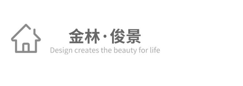   施工阶段：油工施工阶段
  面积：100㎡
  地址：成都市武侯区武阳大道
