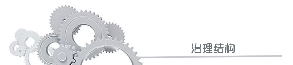 4.◆ 七种武器④：国际品牌、实力总部

——“打铁还靠自身硬，助人者须自强”。强大的GID总部是搭建平台的前提

由于GID源自新加坡，近些年来拥有多个国家的顶级设计创意成员和国内各区域的著名设计师，GID总部这样多年积蓄的精良团队形成了平台强大的后台支撑。
GID总部的优势不仅仅是设计优势，还有在各层面研发优势，客户资源优势，较高的商业策划、品牌推广优势，能与各地各区域设计实力及落地能力较强的机构形成互补与支持，使平台有可靠发展的保障。
  
