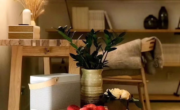 DAaZ家具