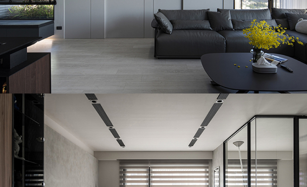 
OPEN Design动能开启传媒：https://www.openworld.tv/