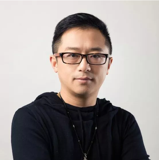 沈烤华
南京观享际装饰设计有限公司创始人&设计总监