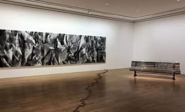 波恩当代艺术中心