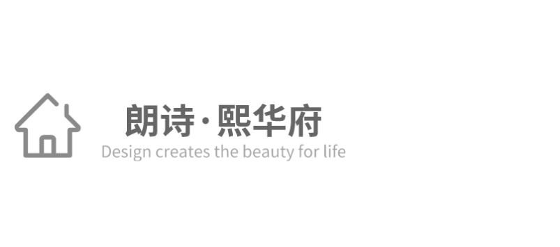   施工阶段：基装自检阶段
  面积：140㎡
  地址：成都市武侯区