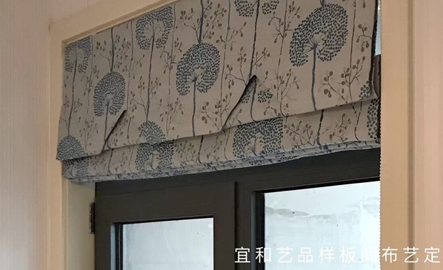 住宅客户案例