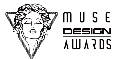 据介绍，缪斯设计奖（MUSE Design Awards）是国际奖项协会（International Awards Associate）旗下的全球性奖项赛事之一，设置奖项有铂金缪斯、金缪斯、银缪斯。旨在培养和推广“设计缪斯”，推动设计发展更上一层楼。面向建筑、室内、产品、时尚等广泛领域征集设计作品，发掘和支持各行业处在上升期的设计师，更是室内设计梦想中的殿堂。