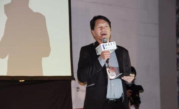 巡礼中，台湾室内设计专技协会理事长何武贤致辞感谢为设计周付出的每一个人，希望此次盛会能够聚集华人设计师，互动交流，做到真正的“本心相见”。

今年盛会的亮点之一是大咖嘉宾云集，比如活跃两岸的设计师邱德光、江振诚RAW餐厅荷兰设计大师Weijenberg、印尼设计协会理事长 Francis Surjaseputra、时尚大师马来西亚Jimmy Choo OBE及其女弟子Illiza Ho，加上100多位优秀设计师，共同为华人设计发声。
