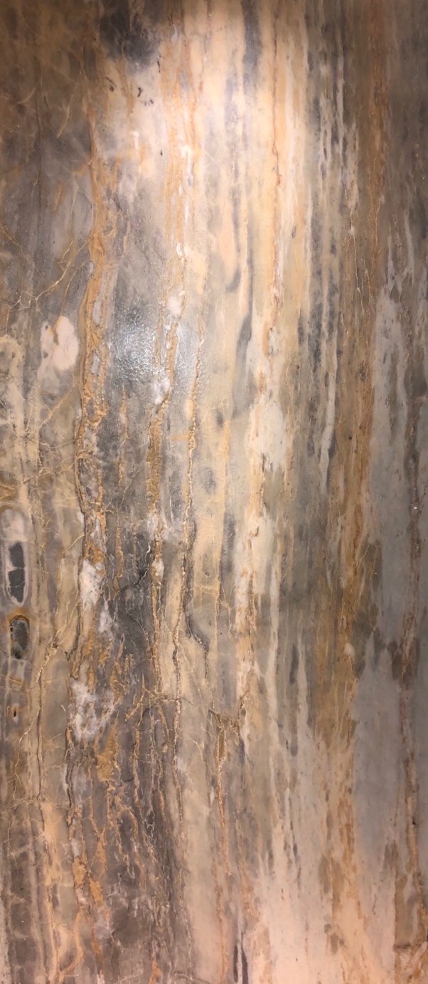 亚马逊木纹仿古面