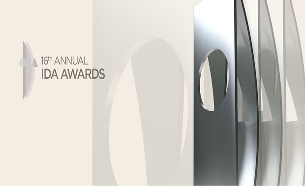 
本文由OPEN编辑部撰写

美国IDA 国际设计大奖（International Design Awards），旨在表彰「设立新标准」与「突破室内设计界限」、「改变人们生活和工作空间」的优秀设计师及团队。以创新性、实用性和发展性等多种面向为评选标准，发掘建筑、室内设计、产品设计、平面设计和时尚方面的新兴人才，每年吸引来自数十个国家的顶尖设计者，竞相角逐此项权威大奖！

