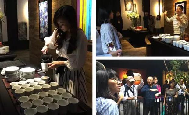  
丨关于美学   ——独特性、话题性、识别度、艺术性

乐乐书屋力求运用丰富的元素，通过设计的巧妙融合，创造出一种由内而外、由鉴赏到享受的过程，形塑可观可感的美学形态。
