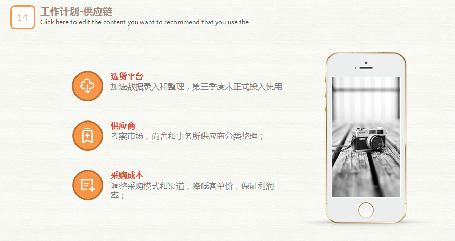 人力行政:以重责为任,补给公司能量
人力行政部门结合公司近年来的规划,逐步完善了公司的人力资源管理体系与制度,真正意义上的完成了从人事管理-人力资源管理-人力资本的逐步演变。同时公布了人力资源费用的各项情况,提出下半年人力行政部门“降本增效”的核心任务,在行政、法务、资讯、档案、仓库、车辆等工作中,以主人翁的心态迎接改革中的困难,为各部门提供坚实的后勤保障,为达成公司全年目标推波助澜。