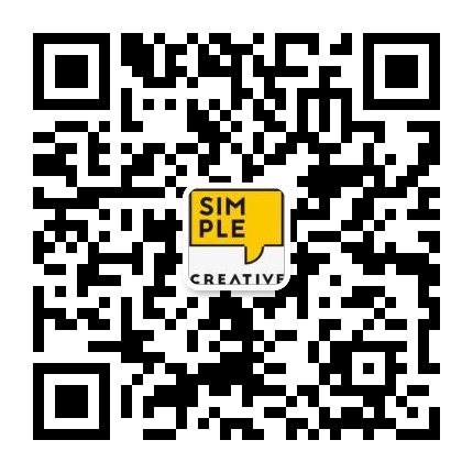 尚邦创意事务所创立于1998年，总部位于中国深圳。已有21年历史，主要从事餐饮、商业、医疗、办公、高级会所、豪宅别墅、地产样板房等领域的室内设计工作。
官方网站：www.sim-ple.cn
合作咨询
外线：075525129634
手机：18025403100
地址：深圳市罗湖区黄贝街道深南东路1027号文华大厦西座7A