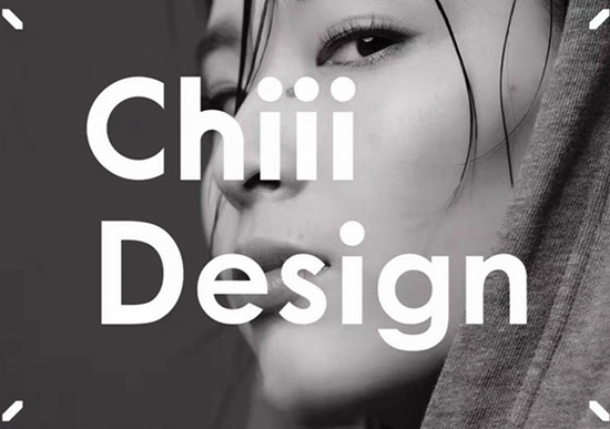 吴敏霞作为奥运5金得主，她会把自己25年如一日的职业体育精神，倾注在产品质量与运动服饰穿着体验方面，以自己专业运动员的视角尽心支持该品牌，同时不断向年青一代、向全中国和全世界传递体育精神与文化自信。