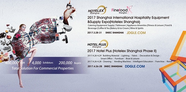 黄书恒&明日世界 跨界家具美学

台北玄武设计携手明日世界设计中心策划一场“玄武创研”家具展览。此次展览，玄武设计主持人黄书恒特别创作一系列与星际科幻有关的家具作品，结合东西历史、文化、神话等故事元素，打造一部让人情感与脑洞通通大开的深度大片。

此外，此次家具展展馆也由黄书恒亲自设计，成为此次展会的一大亮点，给人以穿越未来般的空间感受，正是匹配这些极具未来感的家具设计。
