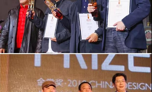 荣誉、知识、服务，这是金堂奖全国联盟十年来经过探索，所构建和创新的设计师服务成长方案。金堂奖·中国室内设计年度评选让优秀的设计师展现在全球设计界的视野中，为中国设计师打造了一个全国性的行业舞台；中国青年设计师先锋榜在全力促进优秀8090后设计师的品牌成长发展；金讲堂开创性的打造了互联网知识时代最有锐度的内容成长系统；金搜索帮助中国设计师在互联网时代获得自己的超级行业认知与互联网名片背书。