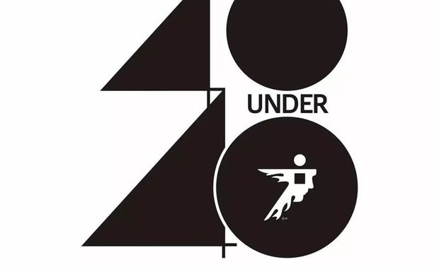 “40 UNDER 40中国设计杰出青年”作为被业界所认可的设计奖项,是由广州设计周在IFI认证、全球同步推广的专业背景下于2016年发起,每年度通过举办“城市榜、省区榜、全国榜”等核心内容,发布并表彰城市/省区/全国不超过40位40岁(含)以下在室内建筑设计领域具有卓越表现和专业成就的青年设计师,旨在推动中国设计中坚力量合力成长,彰显中国设计精彩纷呈的征途篇章。