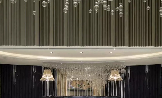 假日田园，城市休闲主义