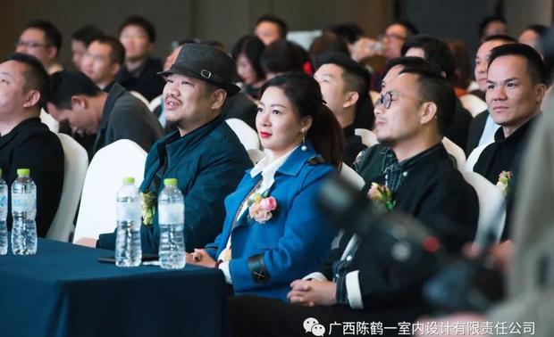 作为中国最具有影响力的室内设计评选活动，金堂奖自创建以来，已实现了对全国越来越多设计师的服务，对中国室内设计产业的发展产生了巨大推动，影响力遍及全国。尤其引人瞩目的是，在移动互联网时代，金堂奖不仅实现了移动化的场景创新，同时分布在全国的城市服务体系也在进行不断的扩展，越来越多的城市设计师组织积极加入金堂奖全国服务体系，有力促进了当地设计产业的发展，也使得金堂奖的服务能力和品牌影响力得到空前提升。是中国设计师服务能力最强的体系之一。