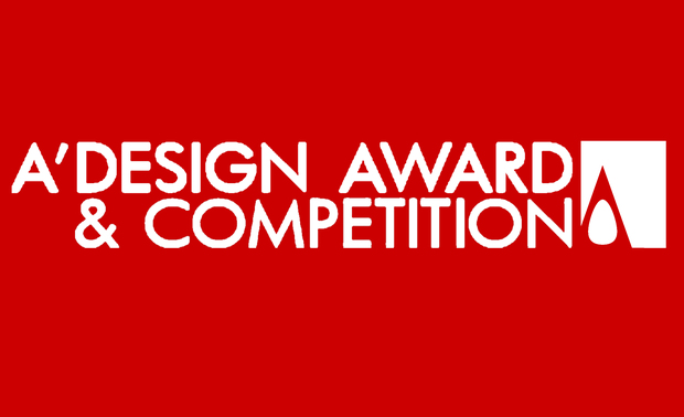 A’DESIGN AWARD