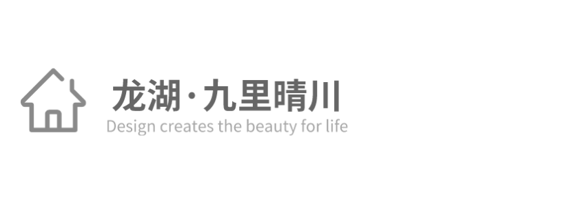   施工阶段：安装收尾阶段
  面积：600㎡
  地址：成都市高新区