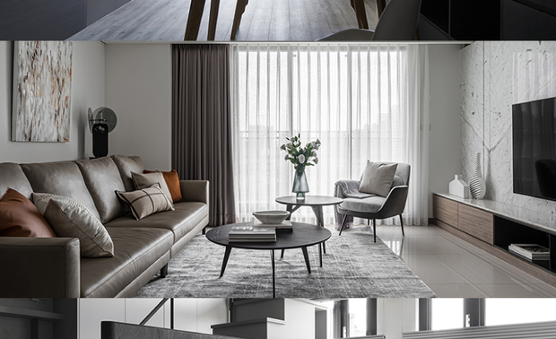
OPEN Design动能开启传媒：https://www.openworld.tv/