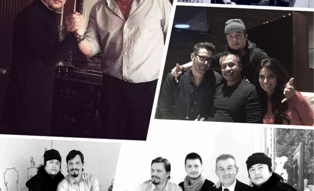 7.◆ 七种武器⑦：GID的经营理念

——“利人即利己”的经营理念是GID制胜的终极武器

Gary曾建龙表示，“占有虽痛快，但给予才幸福，小舍小得，大舍大得”是他一直以来的为人处世理念。“赠人玫瑰，手留余香”，早也是GID的核心理念了。
近些年来关于股东和合伙人的争议已经不是新鲜话题了。事实证明，金字塔式以自我利益为中心，以控制占有为经营理念的企业，是无法高效满足客户日益增长的品质及差异化需求。原因是这样的企业理念无法凝聚更多的人、财、物，并有效的整合资源。从而降低成本，发挥高效能，为客户提供高品质且高性价的设计产品。
大多数所谓的合伙人都只是公司的股东，很多企业的合伙人相互之间只是短期利益共同体。而GID敏锐的看到未来中国将进入到义与利并重的时代，因此制定了“利人即利己”的经营理念，才凝聚了各地各区域有向往有实力的设计团体。这也难怪GID这些年有了迅速稳健的发展。
  
编者按:

未来企业的核心竞争力除了资金、实力、团队，理念的制高点至关重要
能看得出设计领域在技术的升级和制度的升级方面并不是太困难，很多技术和制度国外均有很好的模板可以效仿。
通过对Gary曾建龙的访谈，意识到GID国际设计真正的核心竞争力除了本身拥有的优势以外，在Gary领导下的GID是有企业理念层面重大升级的，而理念的升级是最困难也是最重要的，这种理念升级是符合未来中国各行业发展趋势的。
“厚积薄发”用在Gary曾建龙和GID的身上应该是恰当的，相信GID继承了良好的国际品牌水准的同时，很早就在理念层面做了卓有成效的探索。
我们相信GID国际设计的繁荣生长不是偶然的，我们更相信GID的枝繁叶茂就在明天。
