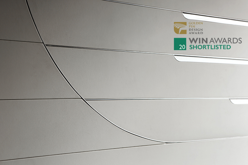 
更多项目图片，可访问MYP设计事务所官网。