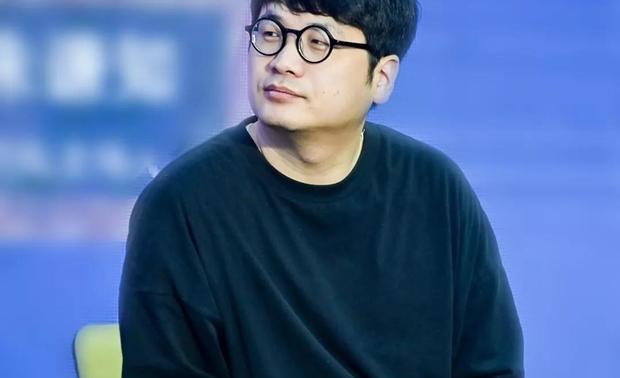 朱谦知
中国青年设计师创想峰会组委会执行主席
  
