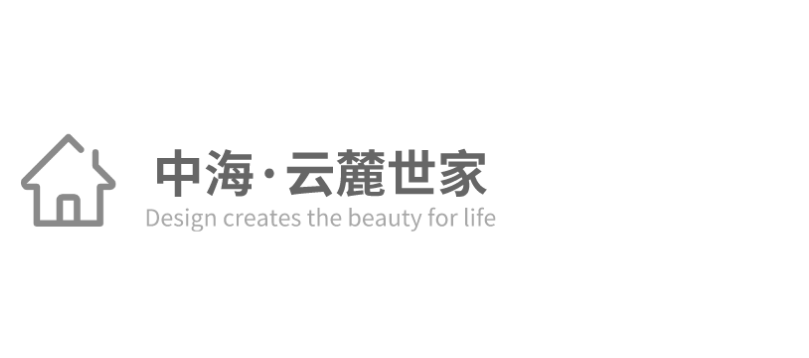   施工阶段：隐蔽工程阶段
  面积：200㎡
  地址：成都市双流区