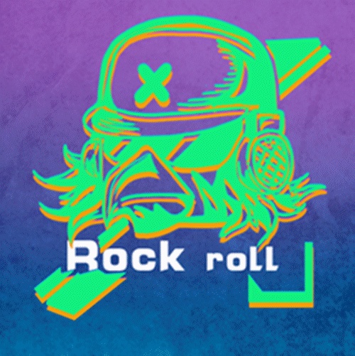 他为人真诚，绝不凑“活”，常健身、是驴友、爱旅游、玩味生活、时尚潮人...似乎他身上可以贴上很多标签；
但他“精益求精”、“忠于自己”、“外表温和，内心热烈”，尤其崇尚“慢生活”，似乎他又不需要任何标签。
