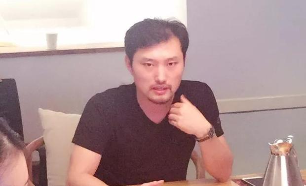 CHY力建于一个学习型组织，人是一种社会性的动物，很容易受到周围人的影响。当周围都是爱学习的人，每天学习非常用心。相信自己也不好意思做那个唯一的懒人。看着大家都在学习，自己也可能去学习。同时，还能一起讨论室内设计学习到的知识。这又进一步加深了对知识的记忆。