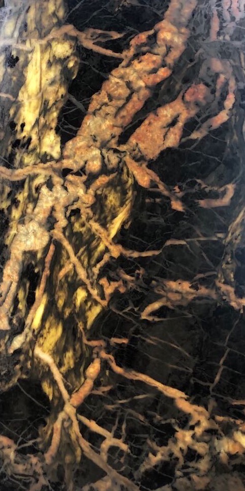 亚马逊紫