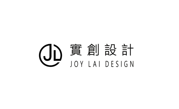 实创室内装修设计有限公司
设计总监 赖姿伊
学经历
台南应用科技大学
澳洲 swinburne university 设计硕士
曾任逢甲大学兼任讲师
公司简介
真挚踏实、汲汲创新,
实创设计,贯彻始终如一的初衷,
以诚挚纯粹的心意,
细腻倾听客户的请託,
秉持专业的设计实学、严谨的处事态度,
善用环保绿建材,
打造安全友善的环境,
巧划格局、修饰狭地,
灵活运用固有场域,
为居者建构一处质感与健康兼具的生活空间。
设计理念
生活的细节宛若一池灵感的清泉,
透过与您沟通、聆听,激盪出丰富的涟漪,
自核心环环荡漾,涌现无尽的巧思,
为每颗期待的种子,
灌溉活络的创意泉源,
施以蕴含美学工艺的肥料,
令人们的冀盼抽芽开花,
结实为具象的至美之境,
相伴着日常和回忆,
一齐繁盛而永续地茁壮。
获奖纪录
2024 美国 Muse Design Awards - 银奖
2023 美国 TITAN Property Awards - 金奖
2023 美国 Muse Design Awards - 银奖
2023 法国 Novum Design Award - 银奖
2023 英国 Outstanding Property Award London - 优胜 & 荣誉提名
2023 杜拜 国际专业室内设计大赛 - 铜奖
2023 中国 APDC 亚太室内设计菁英邀请赛 - 佳作奖
2023 中国 金外滩 - 最佳居住空间 入围奖
银奖作品《创流艺想》