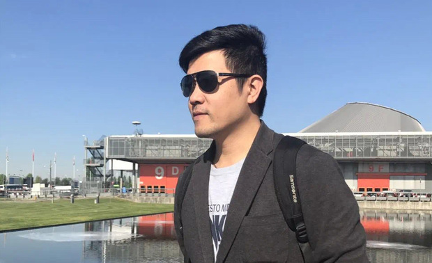 林秋苹
厦门亚上建筑设计 设计总监
2019第十五届华鼎奖-金钻奖
2019第四届中国国际设计周金尺杯商业类铜奖
2019第四届中国国际设计周十佳青年品牌人物奖
2019中国青年设计师先锋榜全国榜单TOP100
2019国际空间设计大奖——Idea-Tops艾特奖-优秀奖
2019国际空间设计大奖——Idea-Tops艾特奖-入围奖
2018广州设计周中国(福建)杰出青年奖
2018IDS会所空间设计奖
2018国际设计周年度厦门设计优秀品牌人物
翔安世贸▼
