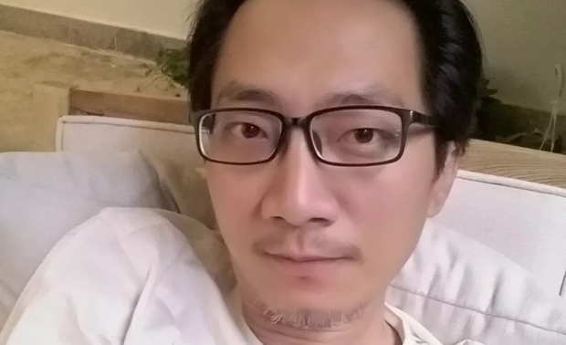 所属机构：甘肃天工装饰设计有限公司
设计师：杨建