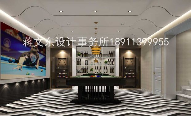 多功能厅