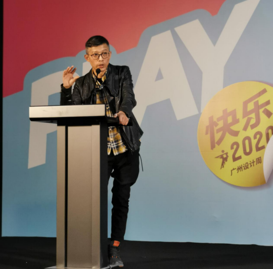 邓键老师