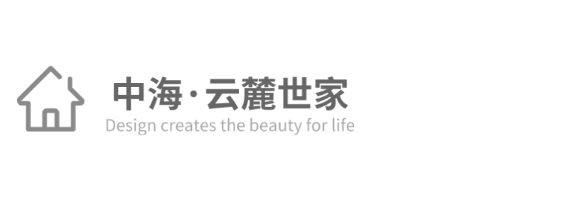   施工阶段：隐蔽工程阶段
  面积：200㎡
  地址：成都市双流区