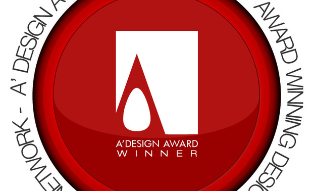 A’DESIGN AWARD